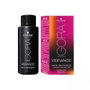 Schwarzkopf Igora Vibrance 9,5-49