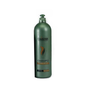 Exitenn Shampooing Neutre Caramel 1 L