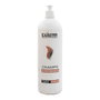 Exitenn Shampooing Neutre Caramel 1 L