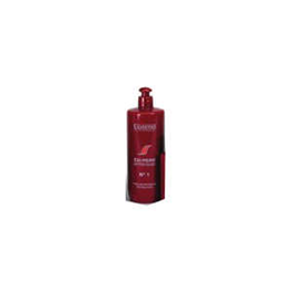 Exitenn Lotion Permanente EXI-PERM 1 - 500 mL - Lotion pour permanente capillaire avec protéines de lait