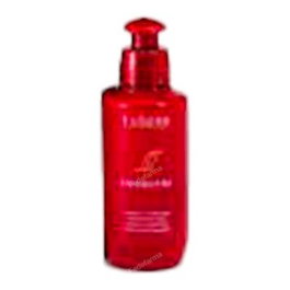 Exitenn Exi-neutro Conditionneur Neutralisant 100 ml