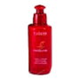 Exitenn Exi-neutro Conditionneur Neutralisant 100 ml