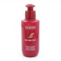 Exitenn Exi-neutro Conditionneur Neutralisant 100 ml