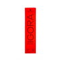 Schwarzkopf Igora Royal 5-13