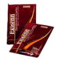 Exitenn Professional Décoloration en Sachet 30 g