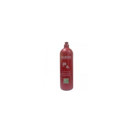 Exitenn Oxigenada Dosis 20Vol 75ml