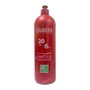 Exitenn Émulsion Oxydante 20 Vol. 75 ml