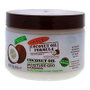 Palmer's Coconut Oil Moisture Grow Hairdress 250g