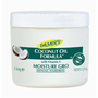 Palmer's Coconut Oil Moisture Gro Shining Hairdress 150g