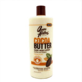 Queen Helene Cocoa Butter Hand + Body Lotion 907 g