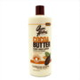 Queen Helene Cocoa Butter Hand + Body Lotion 907 g