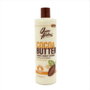 Queen Helene Cocoa Butter Hand + Body Lotion 454 g
