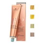 Schwarzkopf Professional BM Aclarante Hielo Irisado 60ml