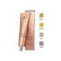 Schwarzkopf Professional BM Aclarante Hielo Irisado 60ml