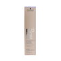 Schwarzkopf Professional BM Aclarante Ceniza 60ml