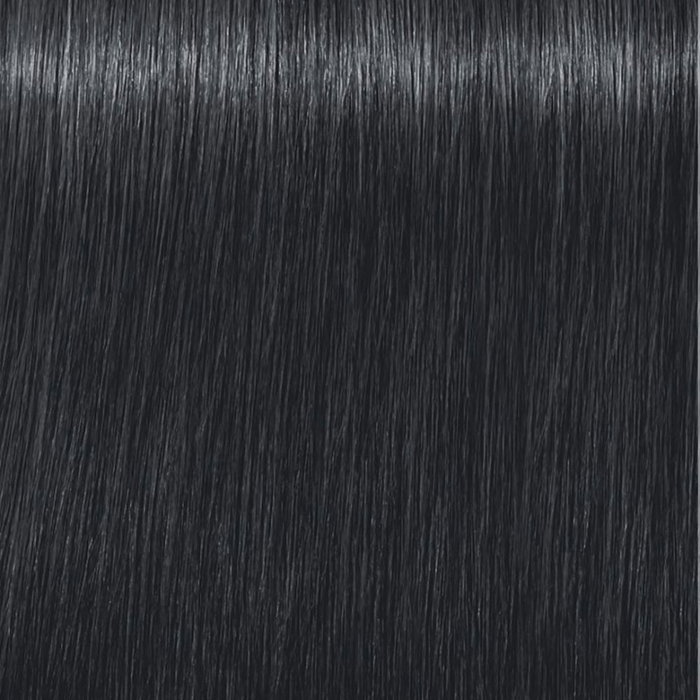 Schwarzkopf IGORA ROYAL 7-21