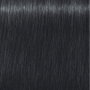 Schwarzkopf IGORA ROYAL 7-21