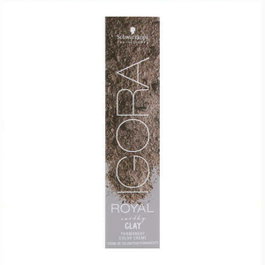 Schwarzkopf Igora Royal 5-16