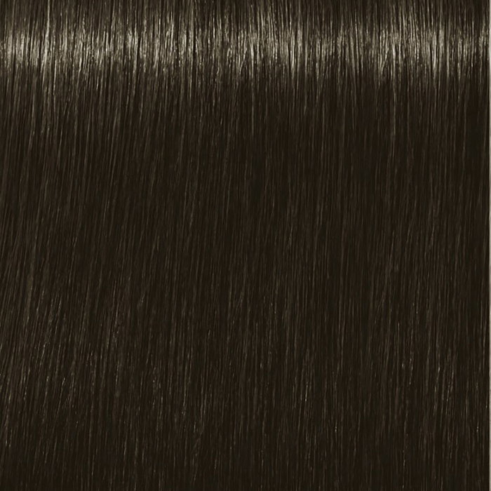 Schwarzkopf Igora Royal 5-16