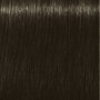 Schwarzkopf Igora Royal 5-16