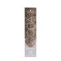 Schwarzkopf Igora Royal 6-16 Rubio oscuro ceniza chocolate