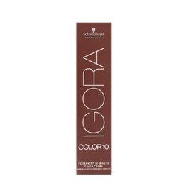 Schwarzkopf IGORA COLOR 10 8-0