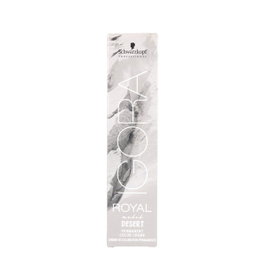 Schwarzkopf Igora Royal 7-24