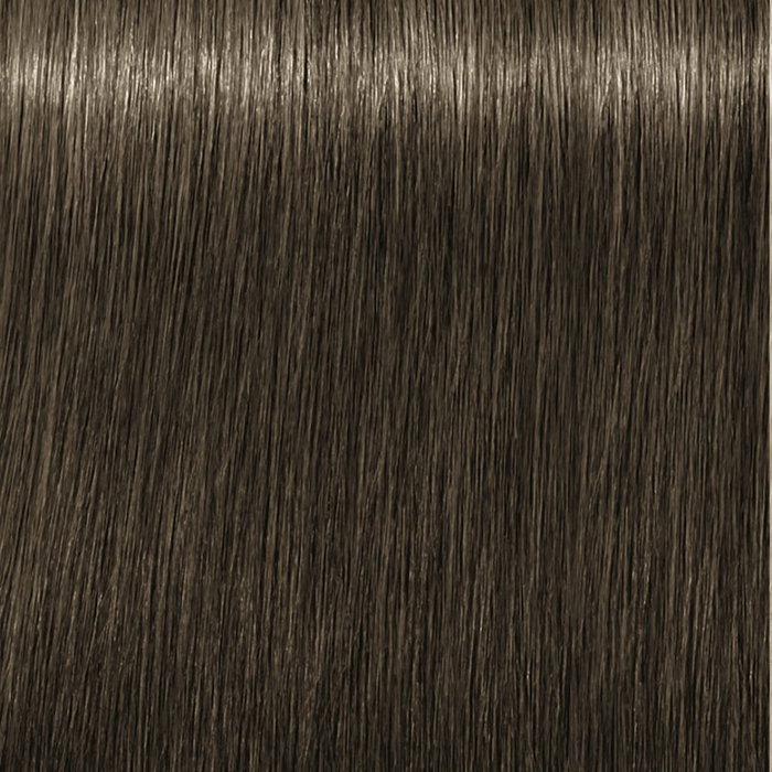 Schwarzkopf Igora Royal 7-24