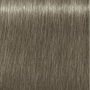 Schwarzkopf Igora Royal 9-24