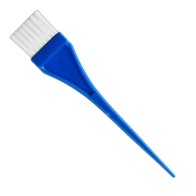 EUROSTIL PALETINA PARA TINTE CLASICA PEQUENA NA EUROSTIL PALETINA PARA TINTE CLASICA PEQUENA NA