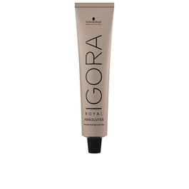 Schwarzkopf Igora Royal Absolutes 7-140