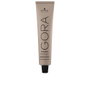 Schwarzkopf IGORA ROYAL ABSOLUTES 7-140
