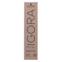Schwarzkopf IGORA ROYAL ABSOLUTES 7-140