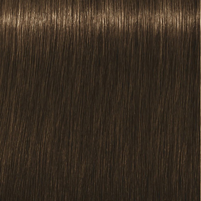 Schwarzkopf IGORA ROYAL ABSOLUTES 7-140 Schwarzkopf IGORA ROYAL ABSOLUTES 7-140