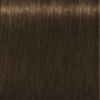 Schwarzkopf IGORA ROYAL ABSOLUTES 7-140
