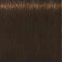 Schwarzkopf IGORA ROYAL ABSOLUTES 7-460