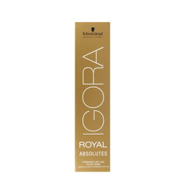 Schwarzkopf IGORA ROYAL ABSOLUTES 7-460