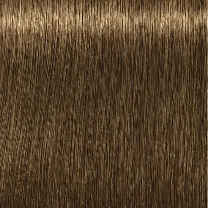 Schwarzkopf IGORA ROYAL ABSOLUTES 9-460
