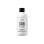 Schwarzkopf Professional Hair Primer Porosity Equalizer