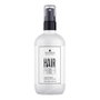 Schwarzkopf Professional Hair Primer Porosity Equalizer