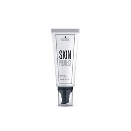 Schwarzkopf Igora Skin Protect Barrier Cream 100 mL - Crème protectrice pour peau contre les taches coloration