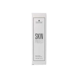 Schwarzkopf IGORA SKIN PROTECT BARRIER CREAM 100ML