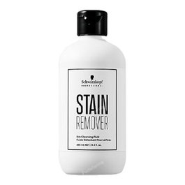 Schwarzkopf Stain Remover 250ml