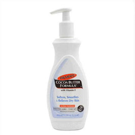 Palmer'S Cocoa Butter Formula E 400 ml