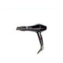 Palson Sèche-cheveux Secador Profesional Noir 2300W
