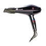 Palson Sèche-cheveux Secador Profesional Noir 2300W