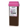 Starpil Cire Épilatoire Corporelle Roll-on Chocotherapy 110 g