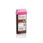 Starpil Cire Épilatoire Corporelle Roll-on Chocotherapy 110 g