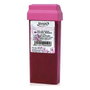 Starpil Cire Épilatoire Corporelle Roll-on Fruits des Bois 110 g