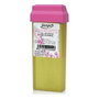 Starpil Cire Épilatoire Corporelle Natural Roll-on 110 g